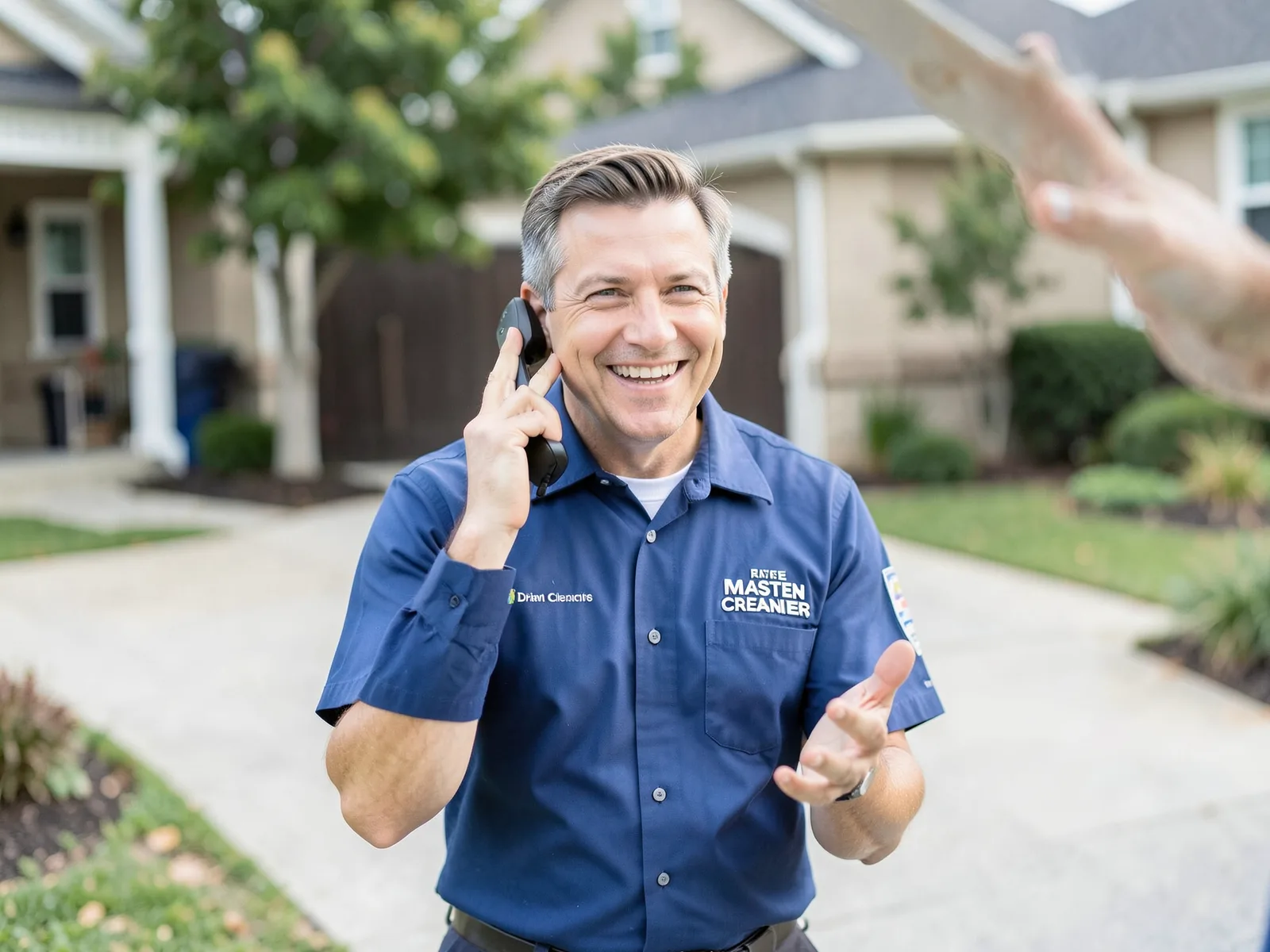 Drain Cleaning Saulsville, WV FAQs